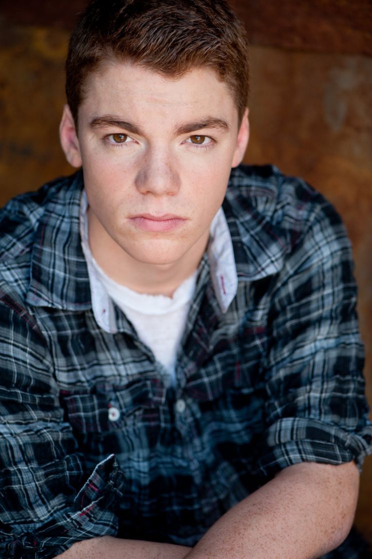 Gabriel Basso