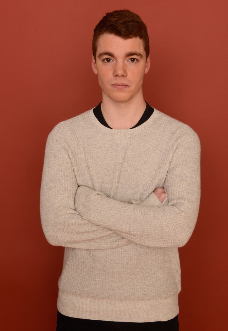 Gabriel Basso