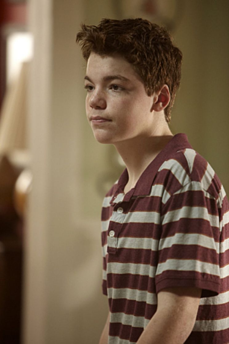 Gabriel Basso