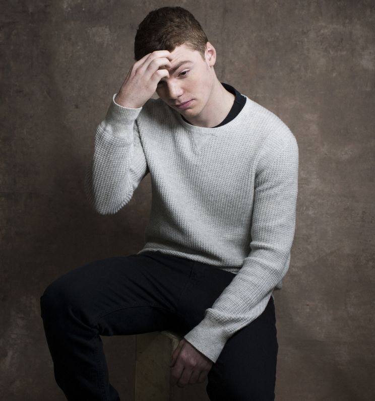 Gabriel Basso