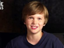 Gabriel Bateman