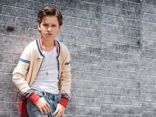 Gabriel Bateman