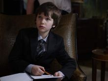 Gabriel Bateman