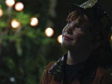 Gabriel Bateman