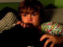 Gabriel Bateman