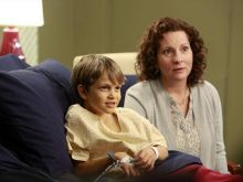Gabriel Bateman
