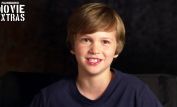 Gabriel Bateman