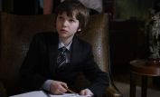 Gabriel Bateman