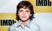 Gabriel Bateman