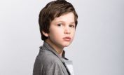 Gabriel Bateman