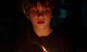 Gabriel Bateman