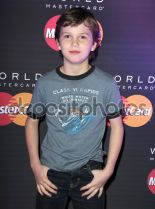 Gabriel Bateman