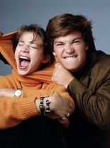 Gabriel Bateman photo