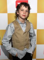 Gabriel Bateman