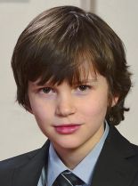 Gabriel Bateman