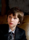 Gabriel Bateman