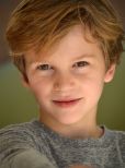 Gabriel Bateman