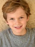 Gabriel Bateman