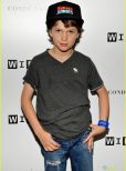 Gabriel Bateman