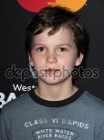 Gabriel Bateman