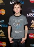 Gabriel Bateman