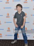 Gabriel Bateman