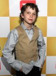 Gabriel Bateman