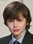 Gabriel Bateman