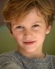 Gabriel Bateman