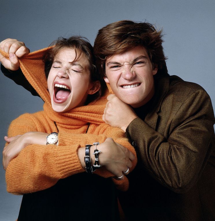 Gabriel Bateman