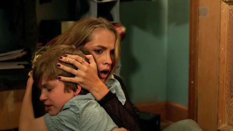 Gabriel Bateman