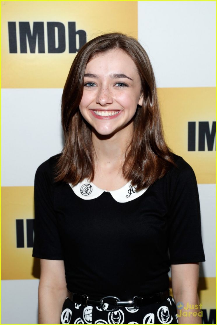Gabriel Bateman