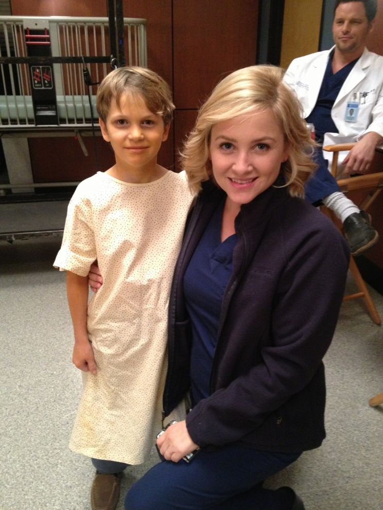 Gabriel Bateman
