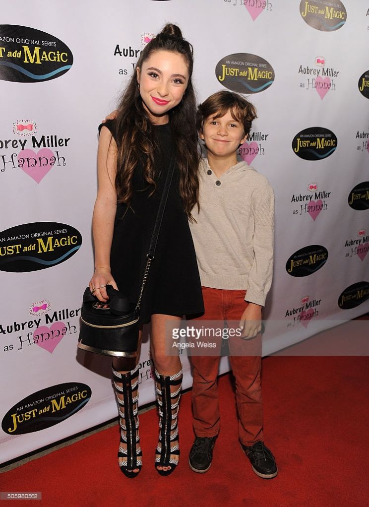 Gabriel Bateman