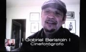Gabriel Beristain