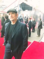 Gabriel Beristain
