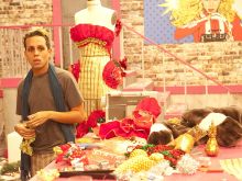 Gabriel Burgos Ortiz
