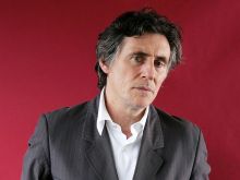 Gabriel Byrne