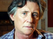 Gabriel Byrne