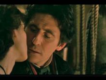 Gabriel Byrne