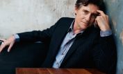 Gabriel Byrne