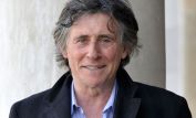 Gabriel Byrne