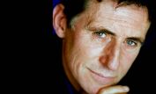 Gabriel Byrne