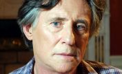 Gabriel Byrne