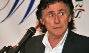 Gabriel Byrne