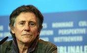 Gabriel Byrne