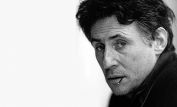 Gabriel Byrne