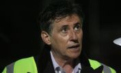 Gabriel Byrne