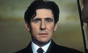 Gabriel Byrne