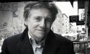 Gabriel Byrne